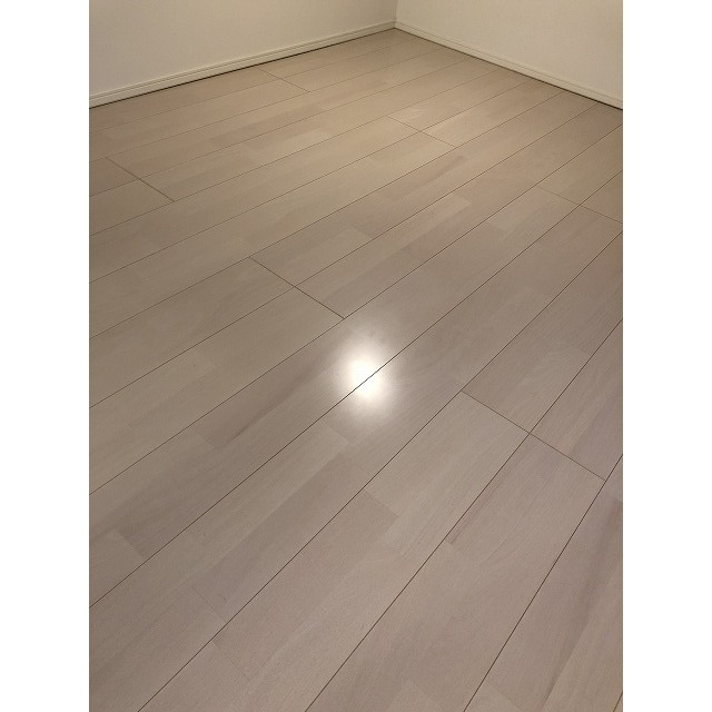 堀切イリスタワー31F のその他