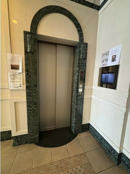 プレサンス新栄デコール