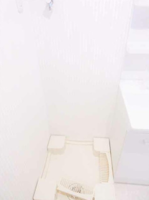 【設備】 | ｐｉｃｃｏｌａ　ｆｏｒｅｓｔａ