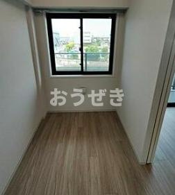ＢＰＲレジデンスＭｏｔｏｍａｃｈｉ　Ｂａｙ　Ｓｉｄｅのその他|※同仕様参考写真