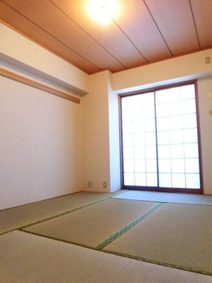別部屋参考写真