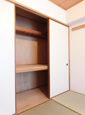 別部屋参考写真