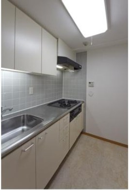 別部屋参考写真