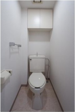 別部屋参考写真