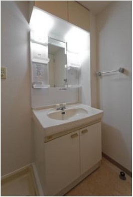 別部屋参考写真