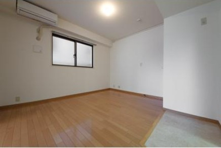 別部屋参考写真