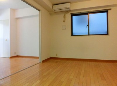 別部屋参考写真