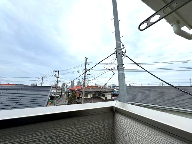 セドラス浪花