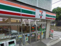DIOR下北沢の周辺