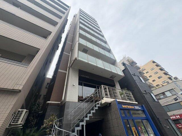 リヴドピエール