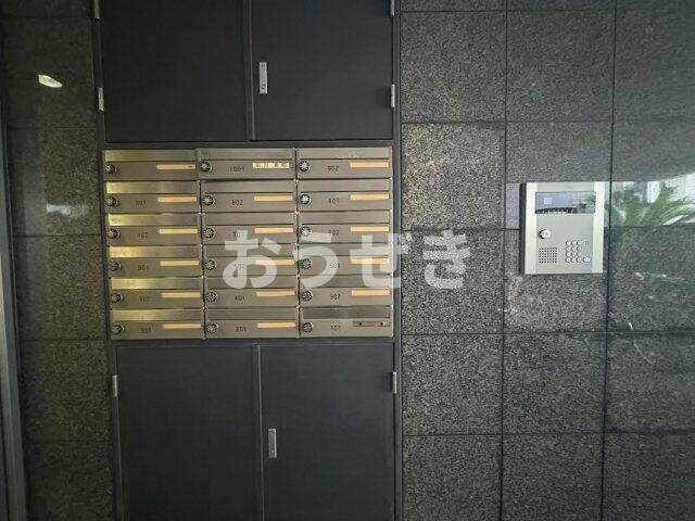 リヴドピエールのその他