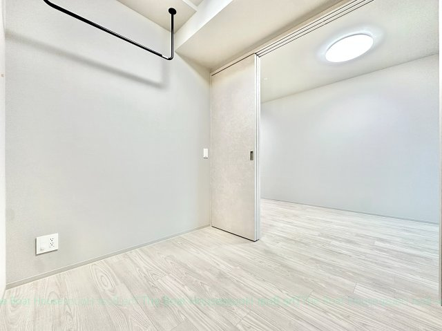 デュオフラッツ今池フレナのその他