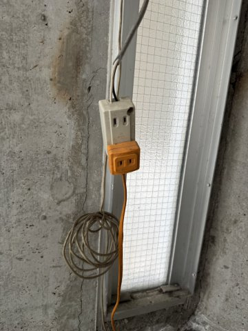 【その他】 | ハイライフ小河通Ⅳ