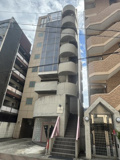 ハイライフ小河通Ⅳの画像
