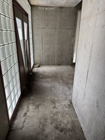 【内装】 | ハイライフ小河通Ⅳ