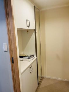 台東区東上野４丁目の賃貸マンション