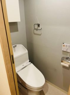台東区東上野４丁目の賃貸マンション