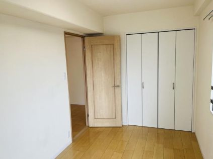 台東区東上野４丁目の賃貸マンション