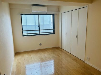 台東区東上野４丁目の賃貸マンション