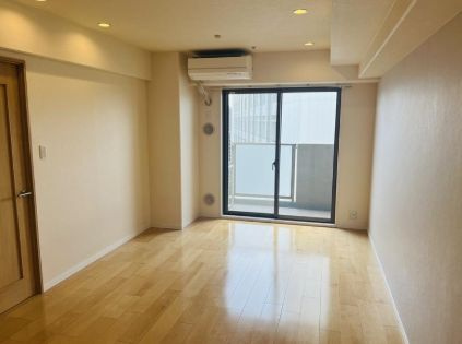 台東区東上野４丁目の賃貸マンション