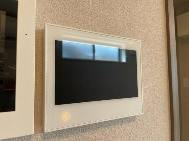 ヴィラ　トポスのその他