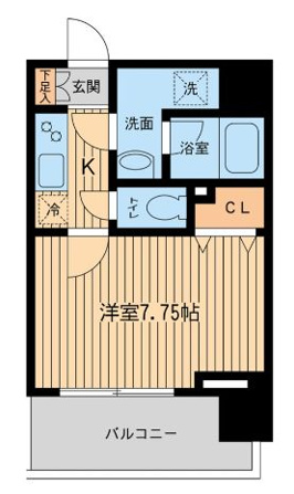 プライムアーバンとうきょうスカイツリー