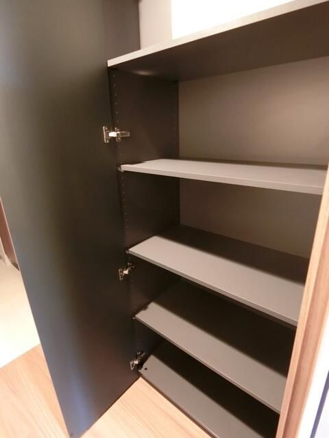 アトラスシティ千歳烏山グランスイート杜ノ棟