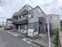 イル春日町の画像