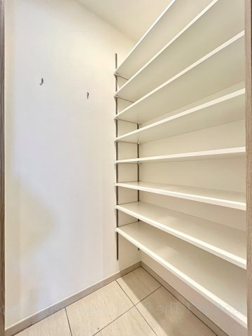 ブランシエスタ金山北のその他