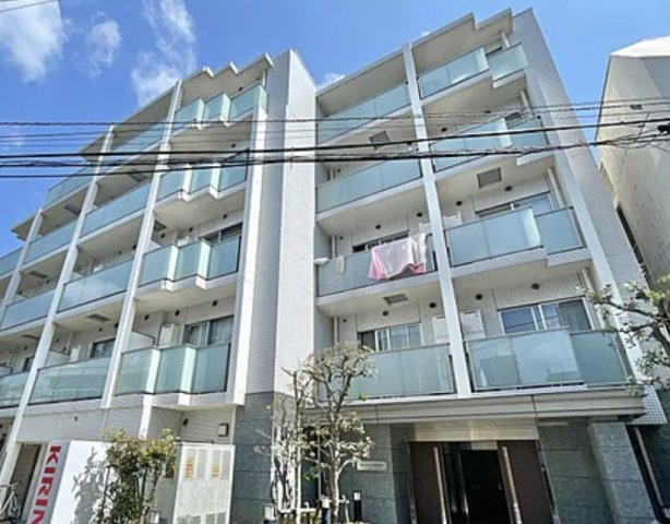 【外観】 | ご自宅から現地まで、当社スタッフがお車にて、「お迎え・お送り」をしております。ぜひお気軽にお問い合わせくださいませ♪