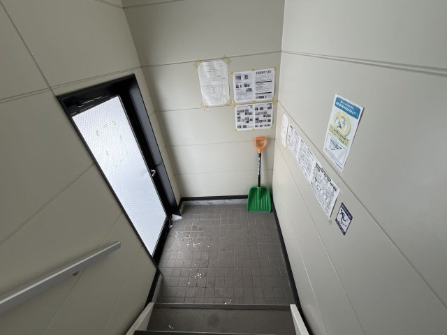レオパレスＳＨＩＮ前田のその他