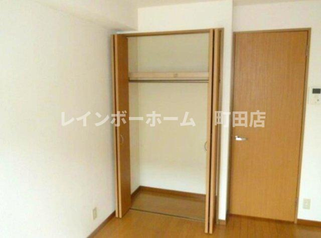 ＣＭＳビル※初期費用分割後払いサービス利用可能物件の収納