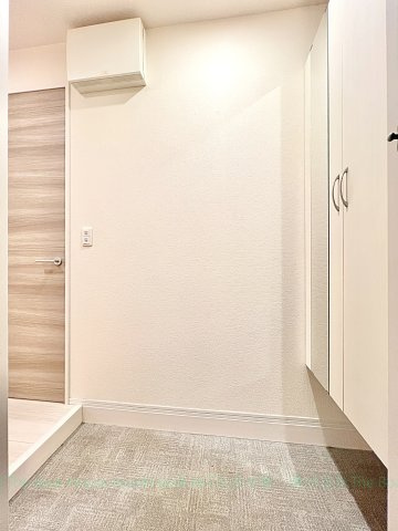 シュヴァルのその他