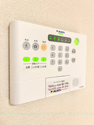 シュヴァル