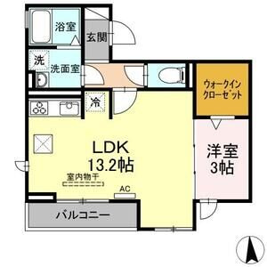 シュヴァル