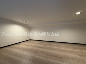 【寝室】 | ＳＯＲＡＩＥ