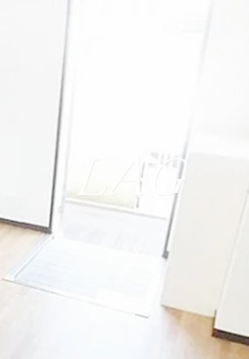 【玄関】 | コテージ緑野 | 玄関です。