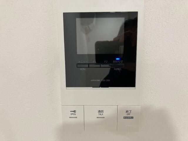 グランリヴィエールのその他