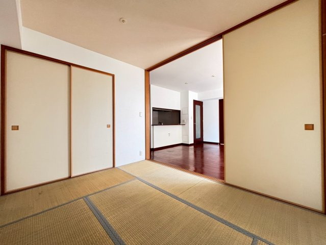 高師の浜アーバンコンフォートのその他