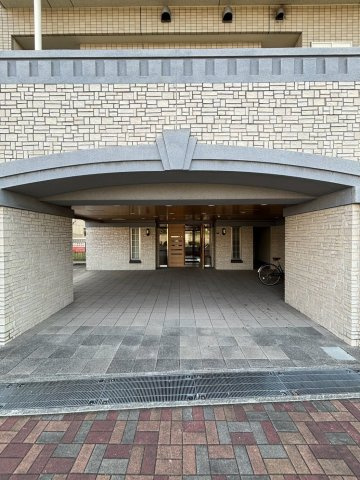 高師の浜アーバンコンフォートのその他