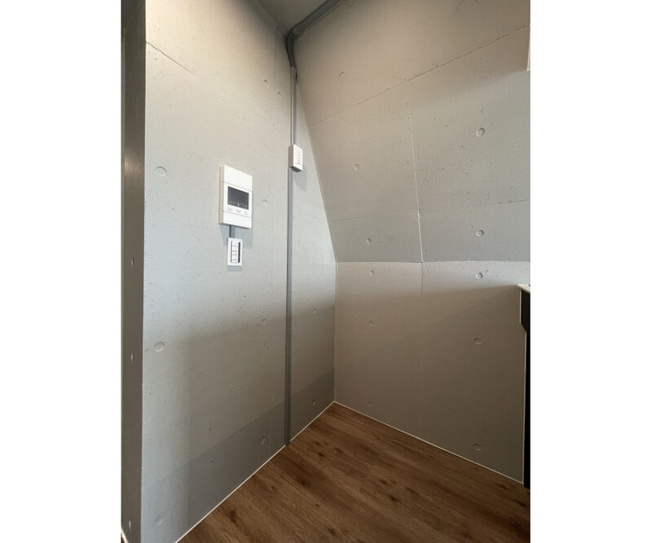 【その他共用部分】 | Ｕｒｂａｎ　Ｎｅｓｔ　杉並