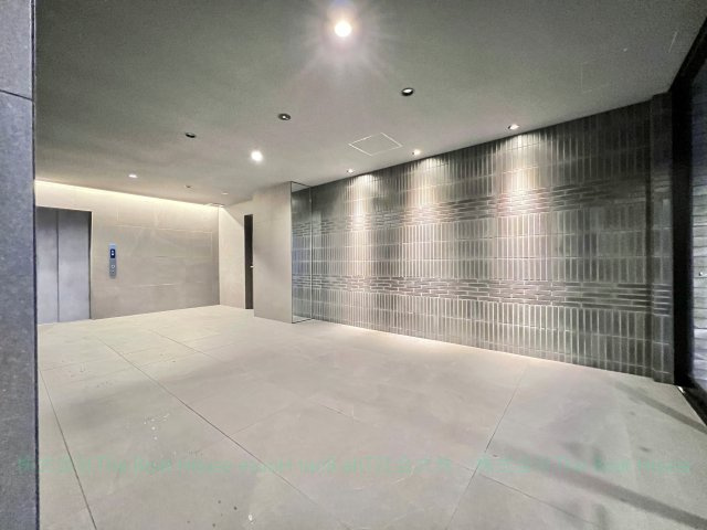 SHOKEN Residence 名古屋〈太閤通〉