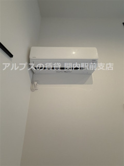 【設備】 | ＳＯＲＡＩＥ