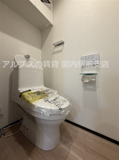 【トイレ】 | ＳＯＲＡＩＥ