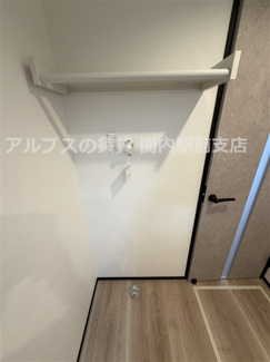 【その他】 | ＳＯＲＡＩＥ