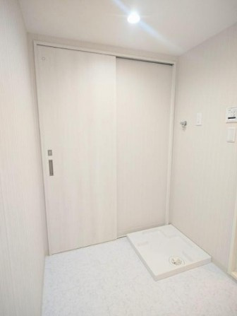 【その他】 | 新宿ニューハウジング