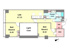 ジークレフ六甲の丘C棟の画像