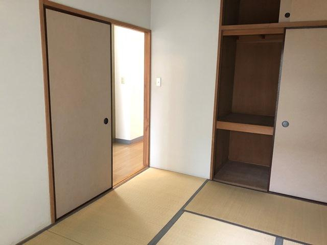 光が丘パークタウンゆりの木通り南２号棟のその他