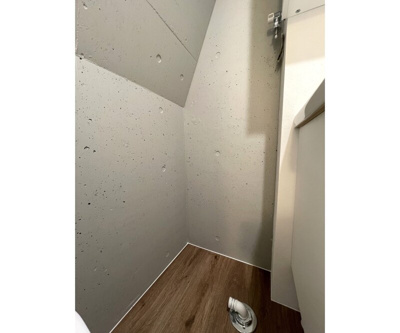 【内装】 | Ｕｒｂａｎ　Ｎｅｓｔ　杉並