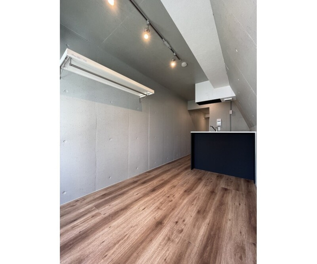 【内装】 | Ｕｒｂａｎ　Ｎｅｓｔ　杉並